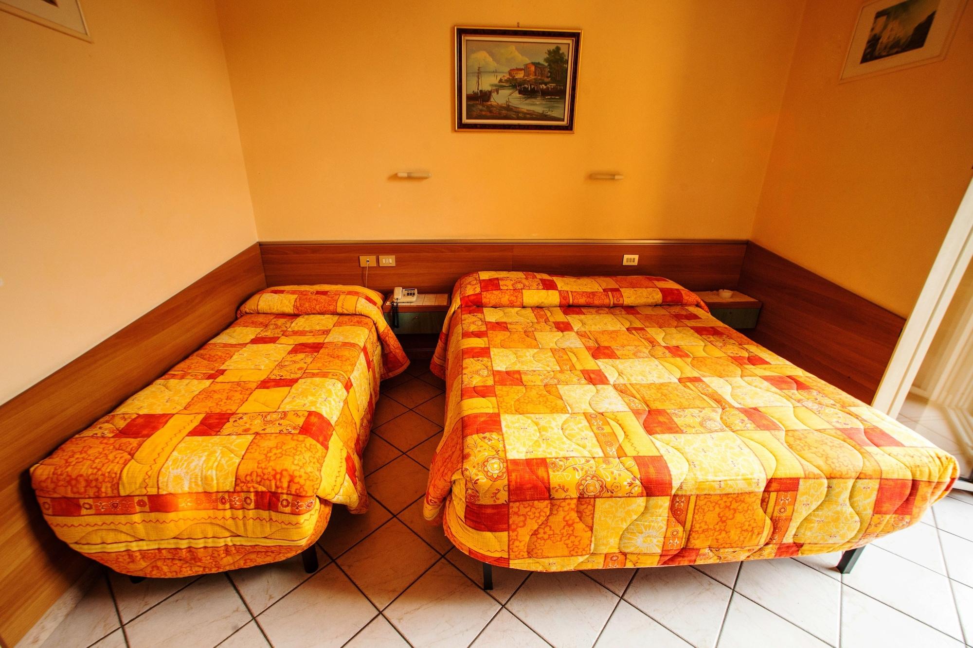Hotel Villa Il Castagno Флоренция Экстерьер фото